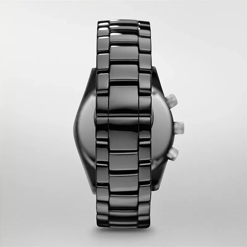 productimg1-2